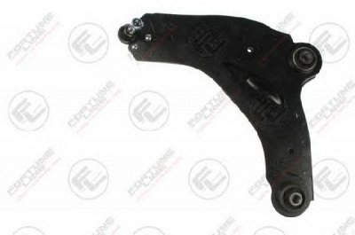FORTUNE LINE fz6371 -  Рычаг независимой подвески колеса, подвеска колеса